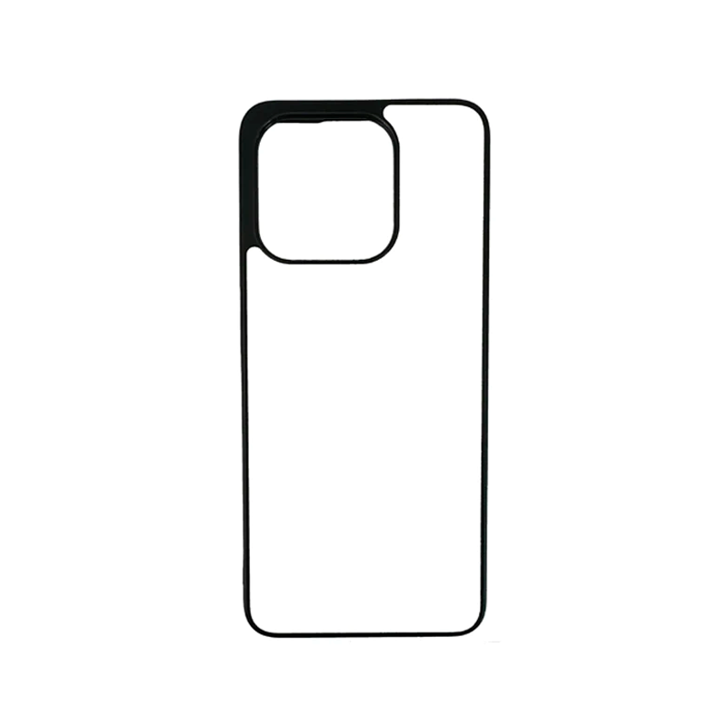 Carcasa Personalizada Xiaom Redmi 12C