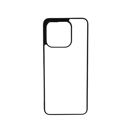 Carcasa Personalizada Xiaom Redmi 12C