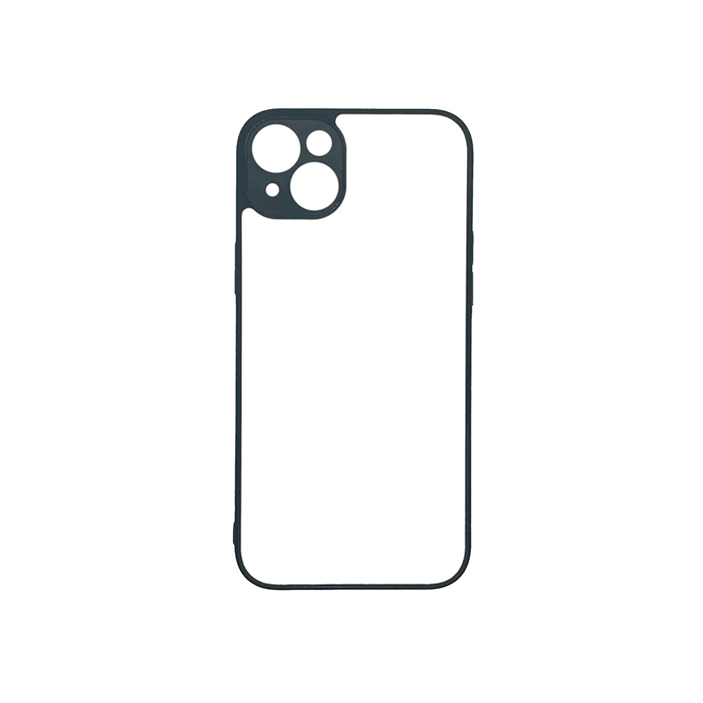 Carcasa Personalizada Iphone 14 Plus