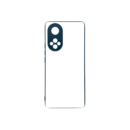 Carcasa Personalizada Honor 50