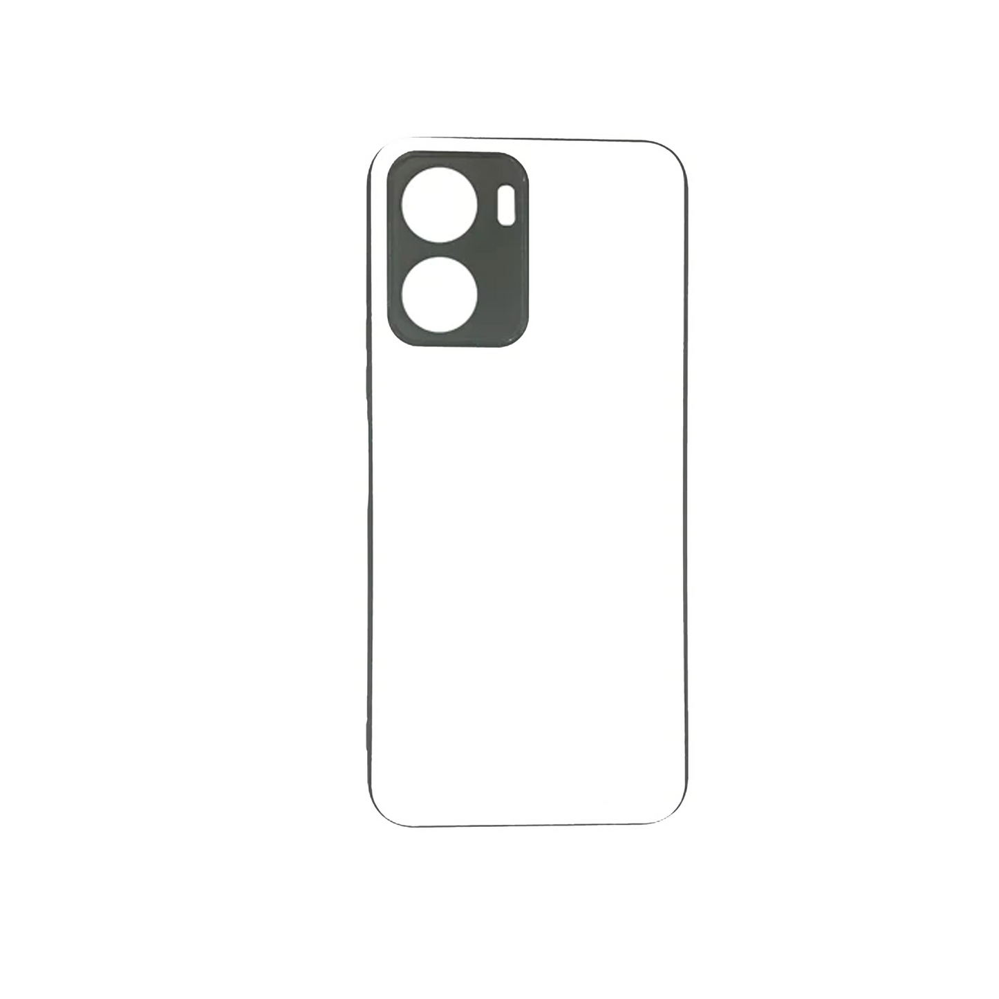Carcasa Personalizada Vivo Y16