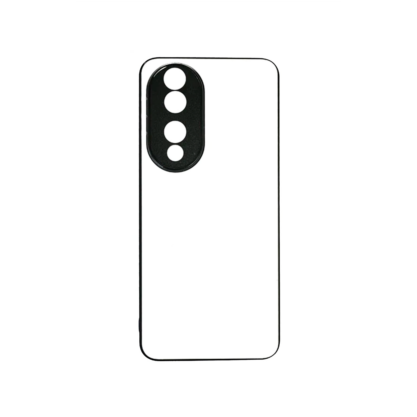 Carcasa Personalizada Honor 90