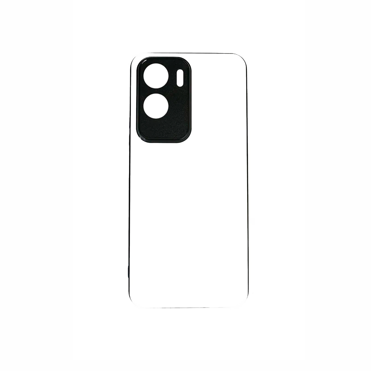 Carcasa Personalizada Honor 90 Lite