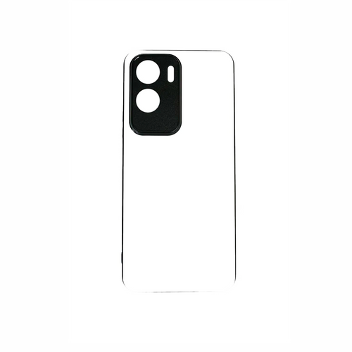 Carcasa Personalizada Honor 90 Lite