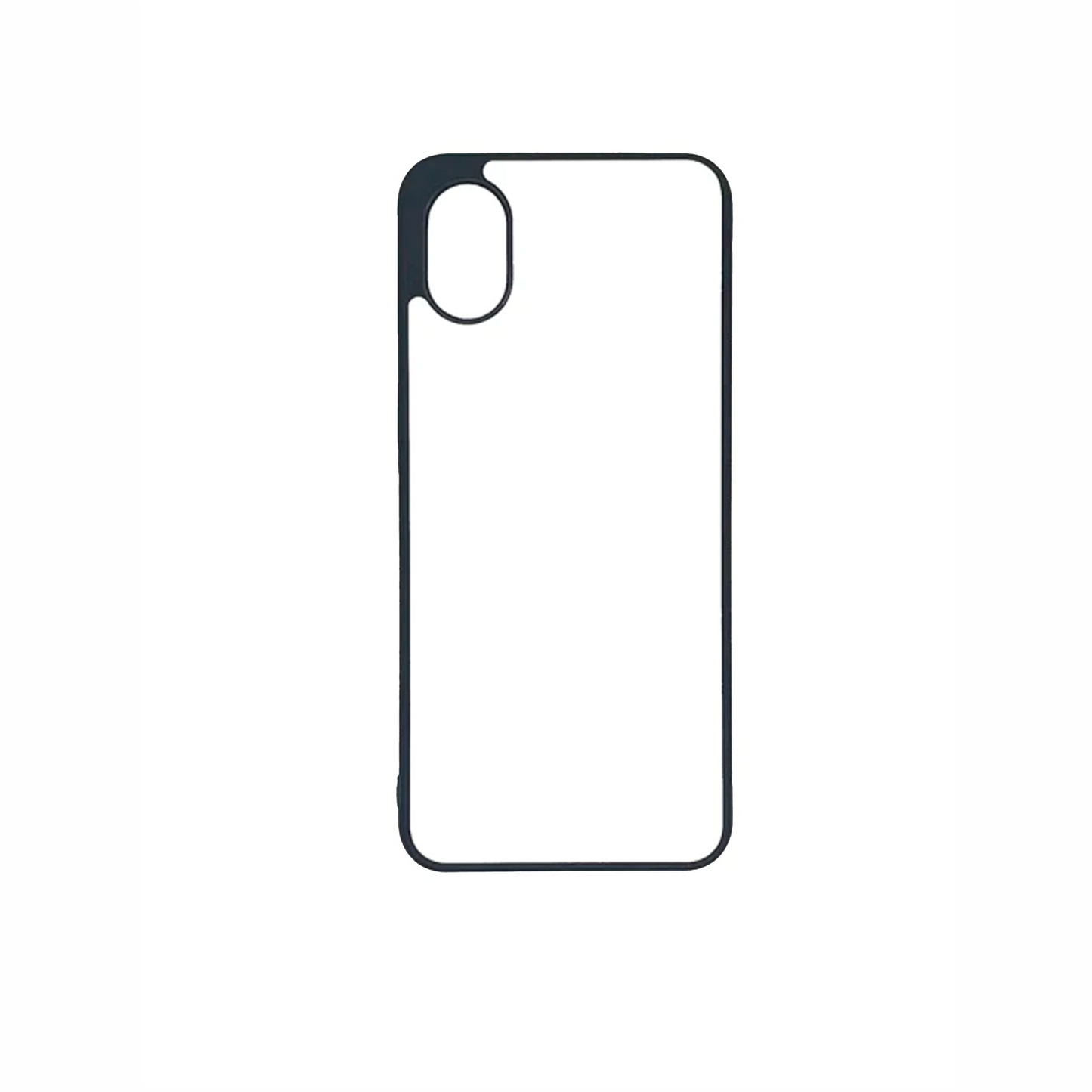 Carcasa Personalizada Samsung A03 Core