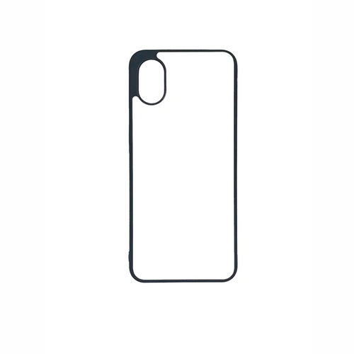 Carcasa Personalizada Samsung A03 Core