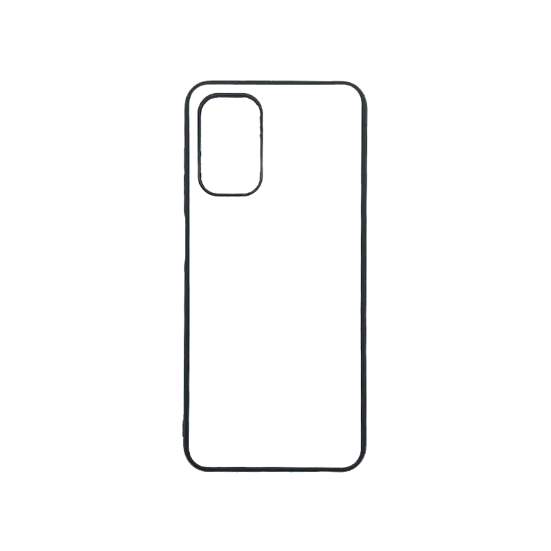 Carcasa Personalizada Samsung A13 4G
