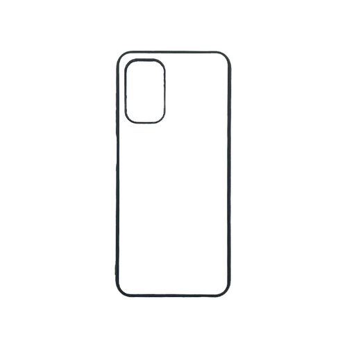 Carcasa Personalizada Samsung A13 4G