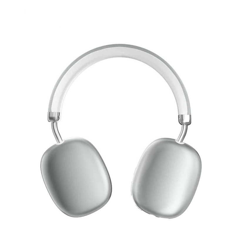 Audífono cancelación de ruido Bluetooth 5.3 -LH81