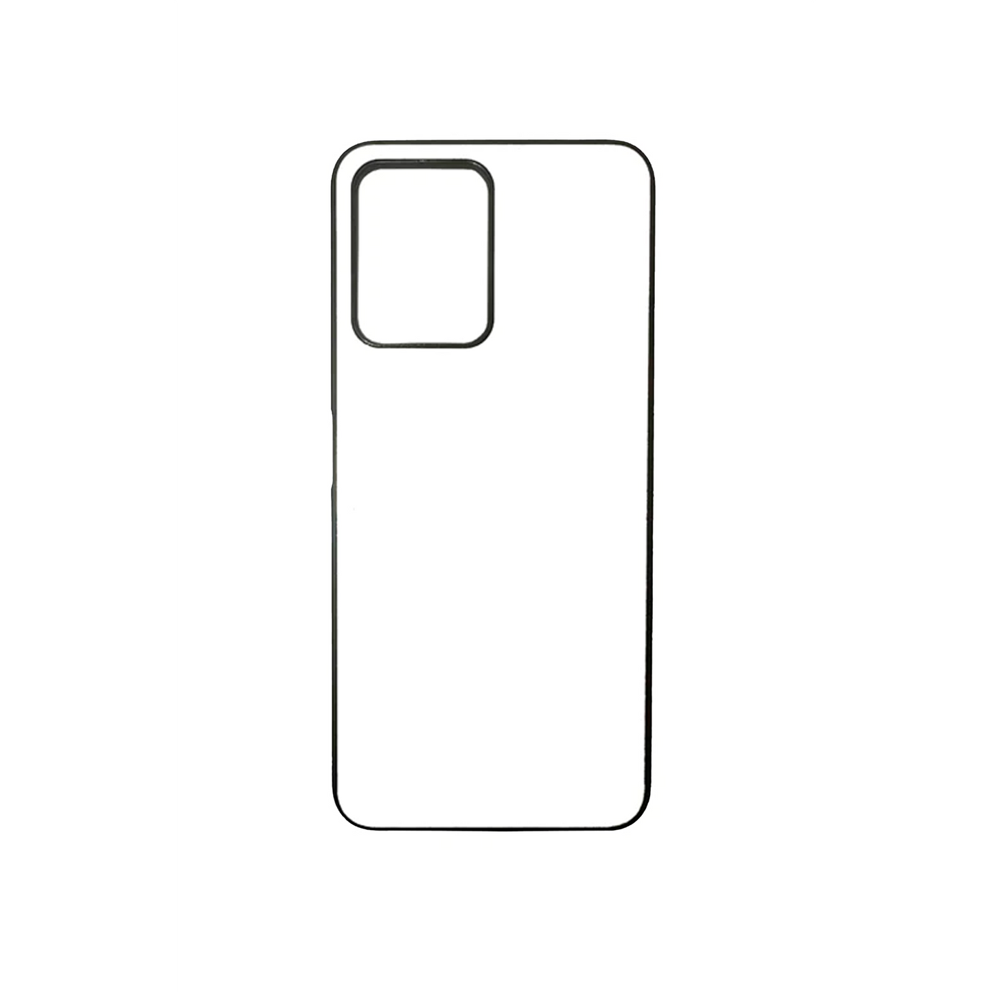 Carcasa Personalizada Xiaomi Redmi Note 12 5g