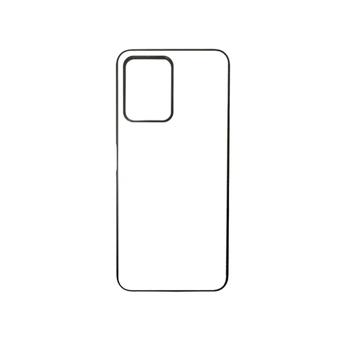 Carcasa Personalizada Xiaomi Redmi Note 12 5g