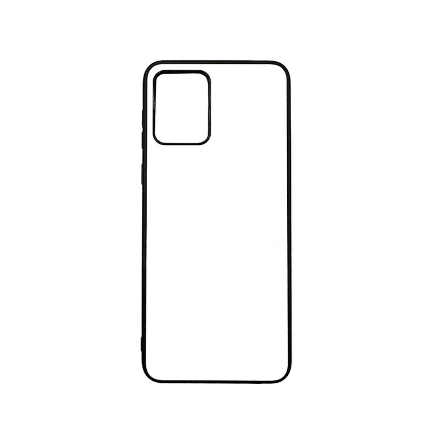 Carcasa Personalizada Motorola E13