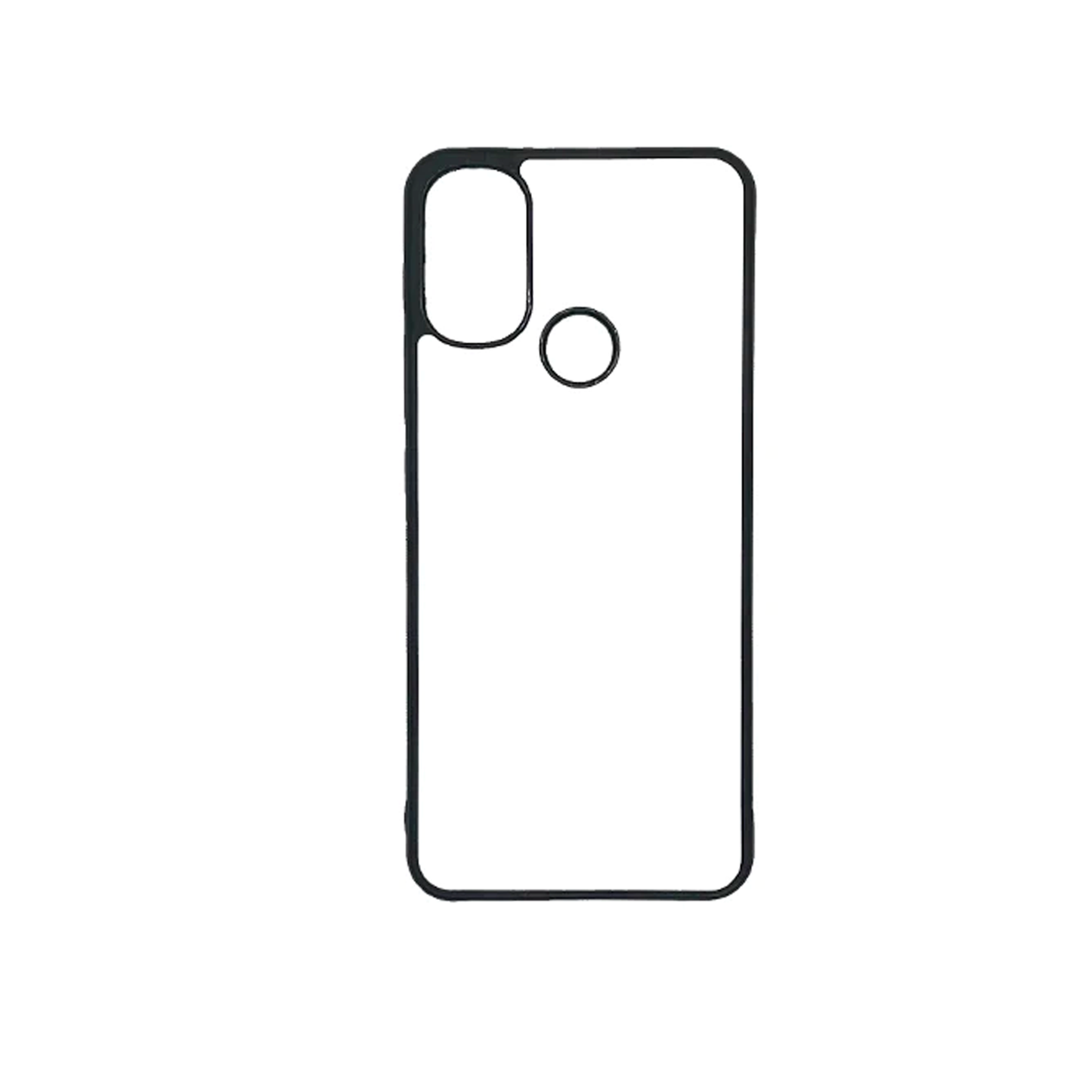 Carcasa Personalizada Motorola E20