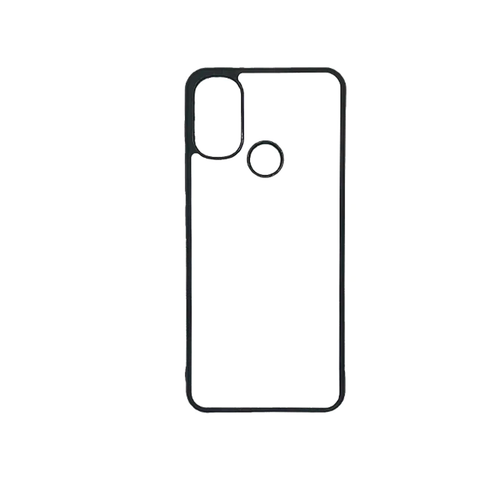 Carcasa Personalizada Motorola E20