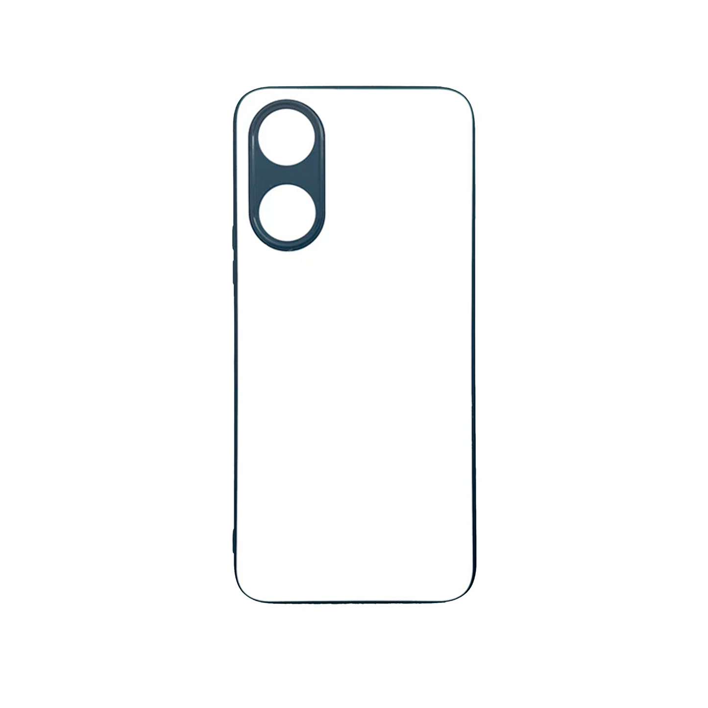 Carcasa Personalizada Honor X5 Plus
