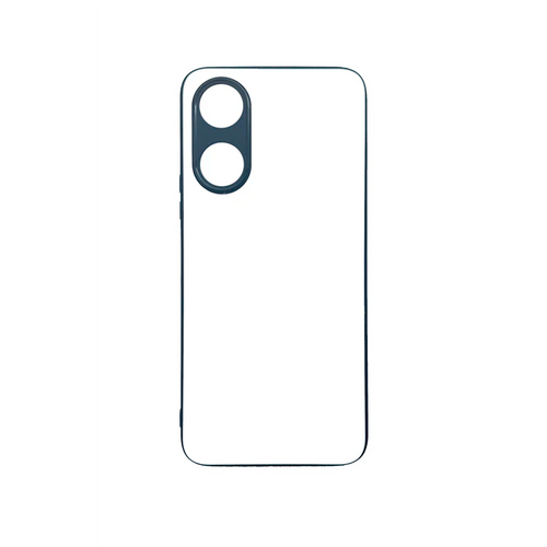 Carcasa Personalizada Honor X5 Plus