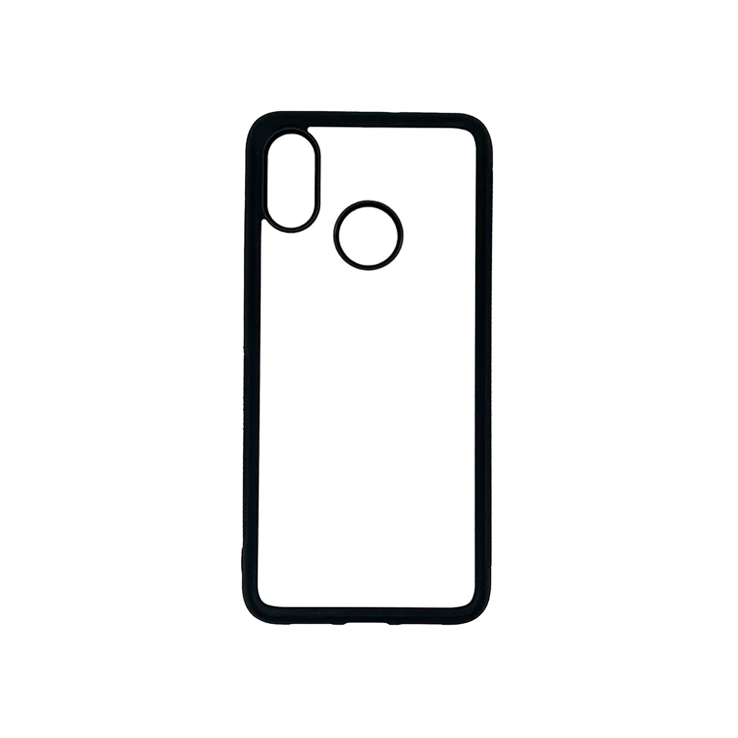 Carcasa Personalizada Xiaomi Mi 8