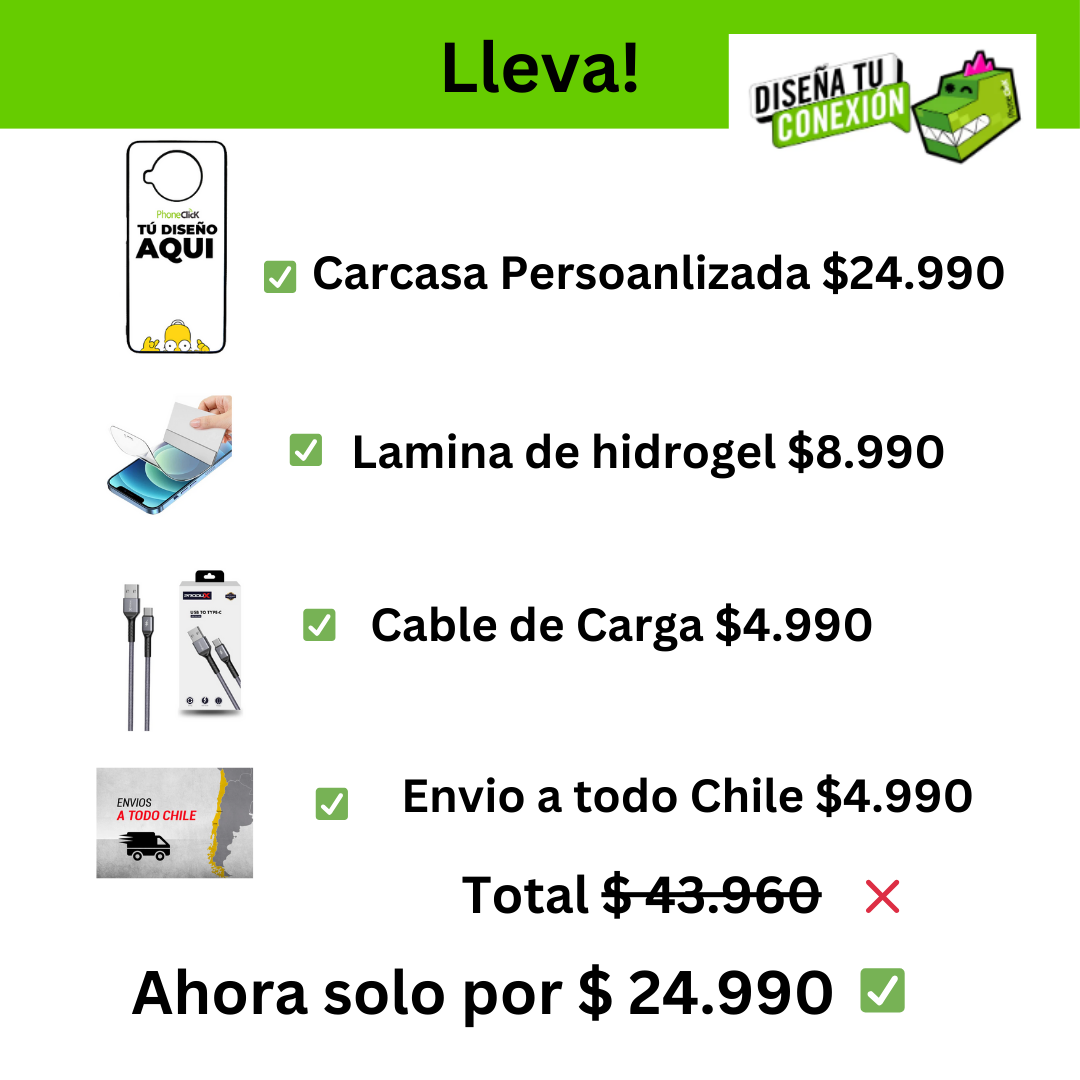 Carcasa Personalizada Xiaomi MI 10T Lite