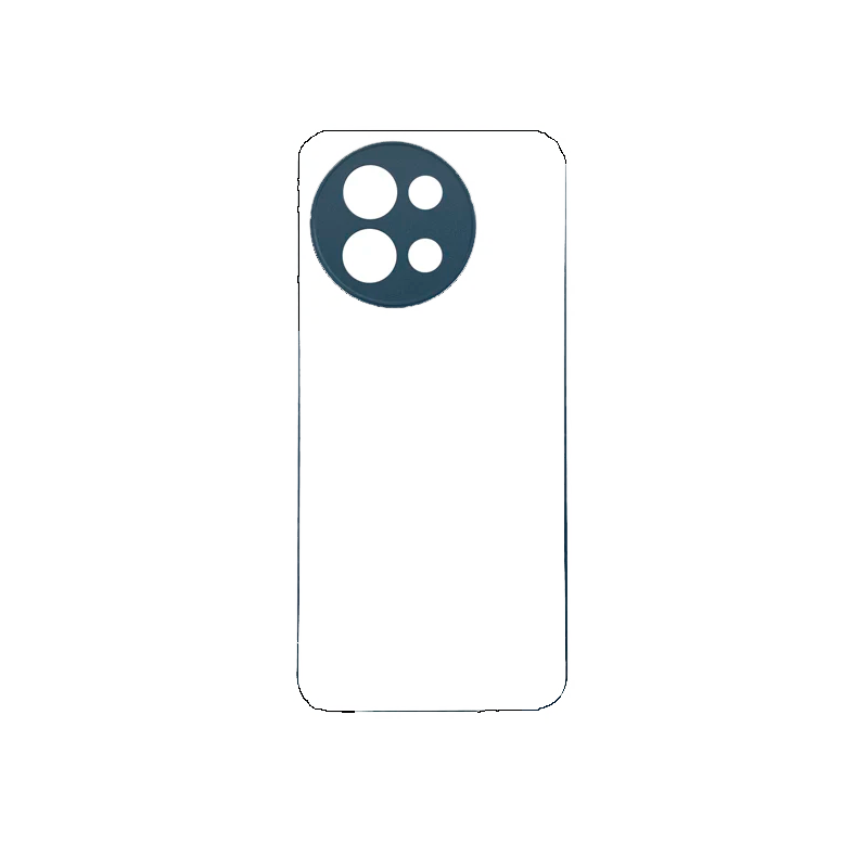 Carcasa Personalizada Vivo Y38 5G