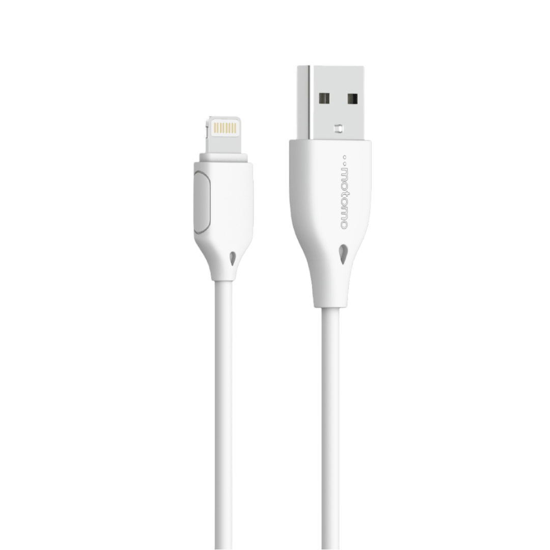 Cable de carga para iphone