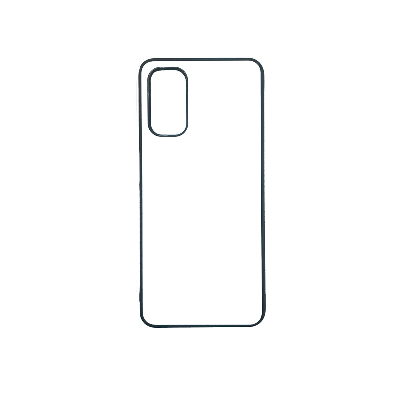 Carcasa Personaliza Samsung A04S