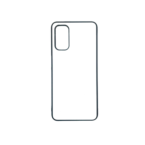 Carcasa Personaliza Samsung A04S