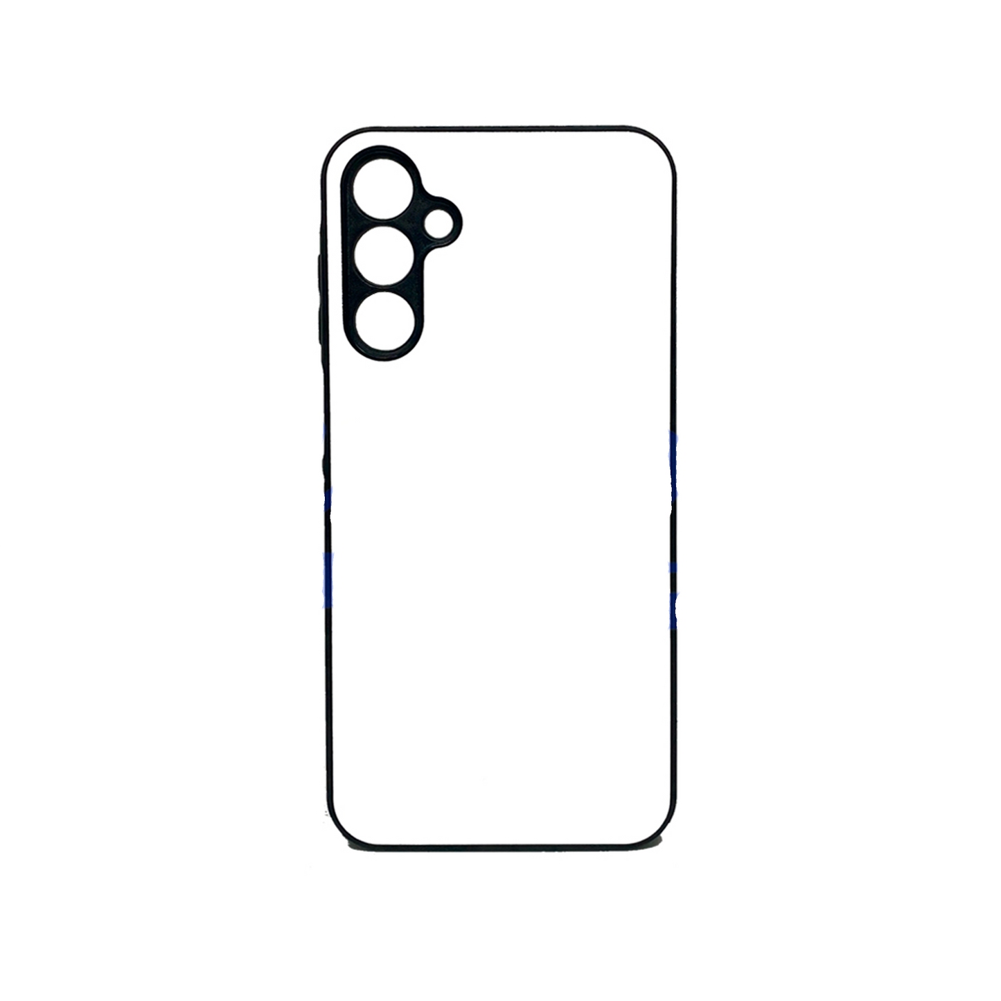 Carcasa Personalizada Samsung A15