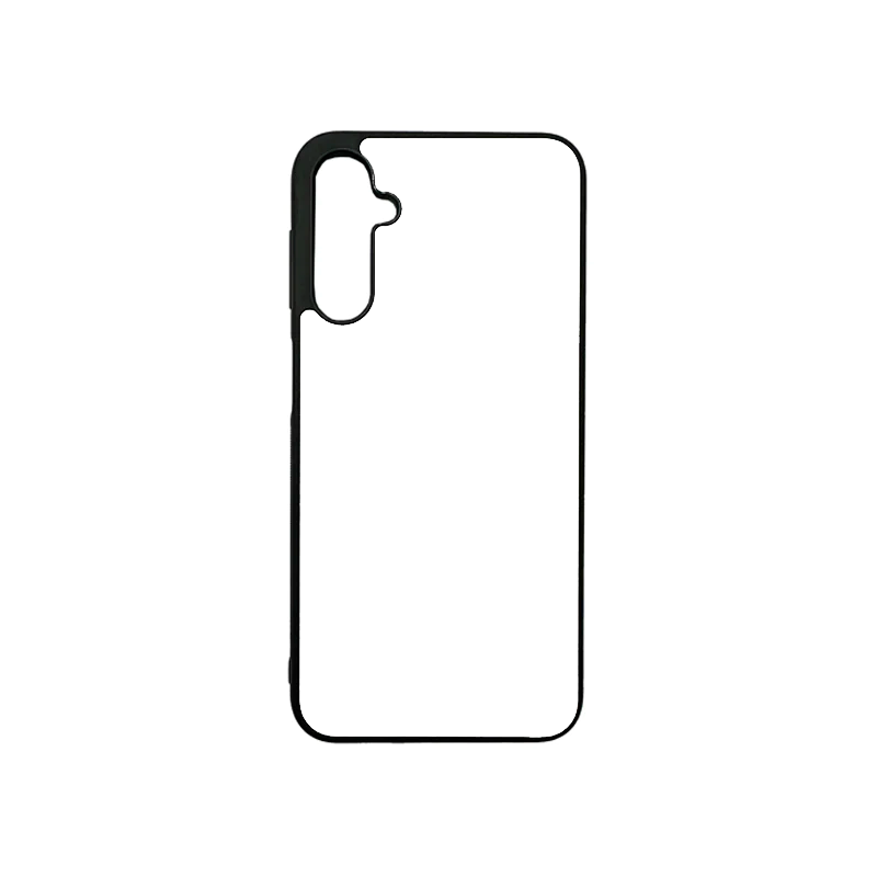 Carcasa Personalizada Samsung A24