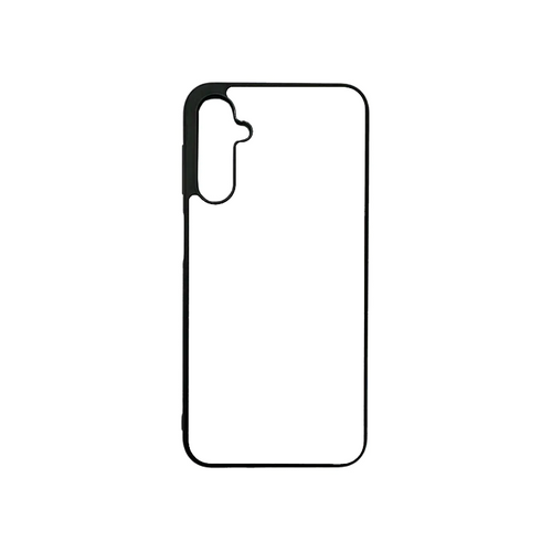 Carcasa Personalizada Samsung A24