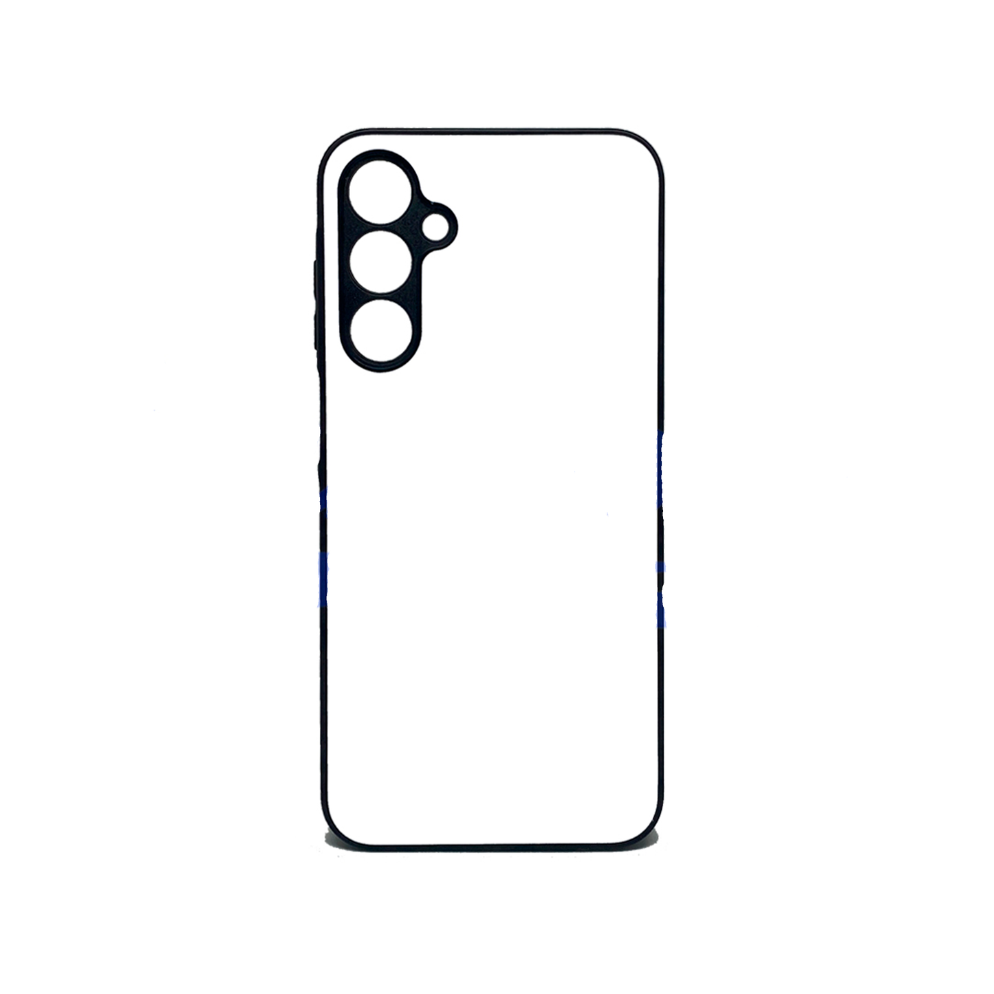 Carcasa Personalizada Samsung A25