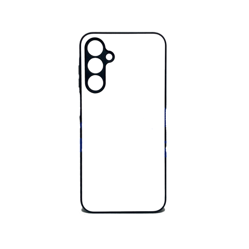 Carcasa Personalizada Samsung A25
