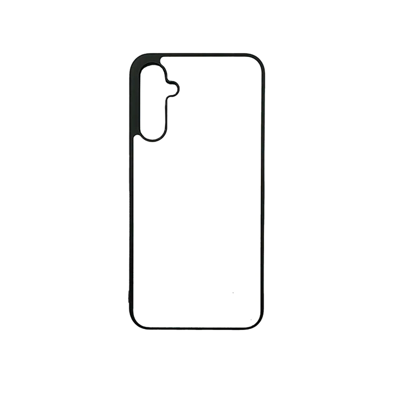 Carcasa Personalizada Samsung A34 5G
