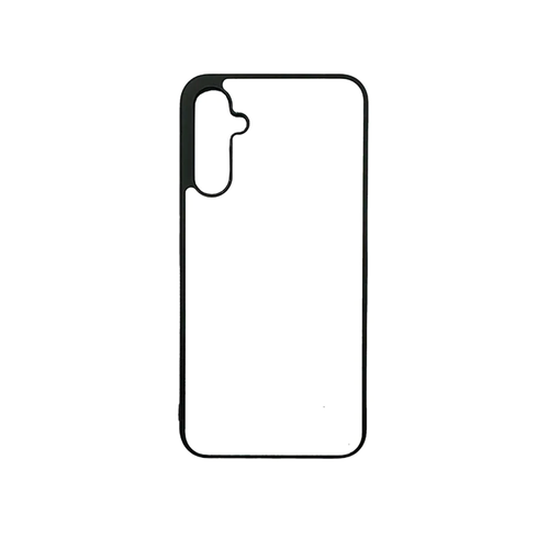 Carcasa Personalizada Samsung A34 5G