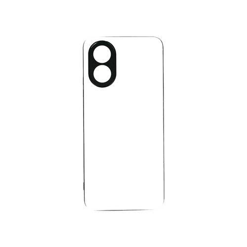 Carcasa Personalizada Oppo A38 4G