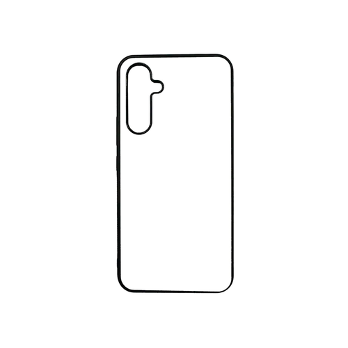 Carcasa Personalizada Samsung A54 5G