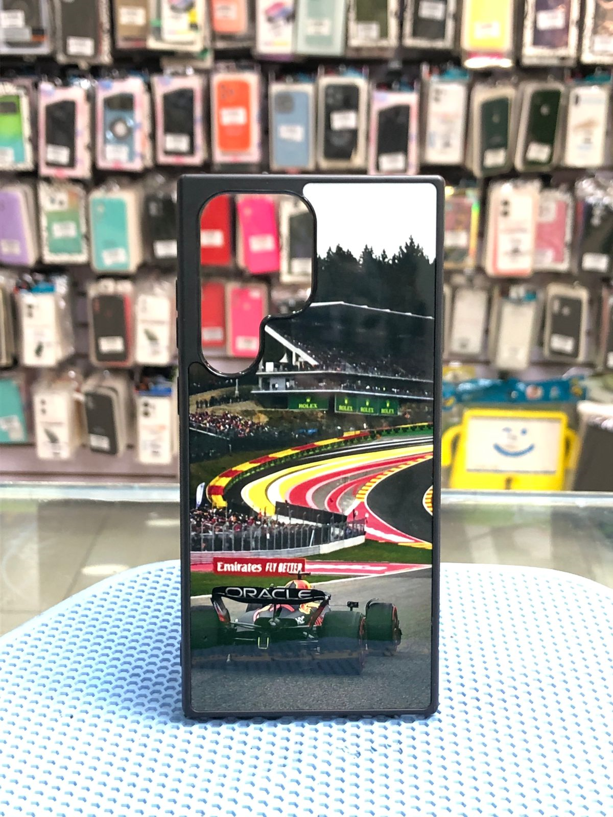 Carcasa Personalizada iPhone XR