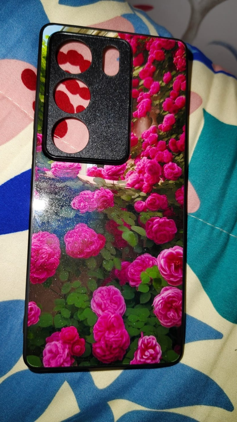 Carcasa Personalizada iPhone XR
