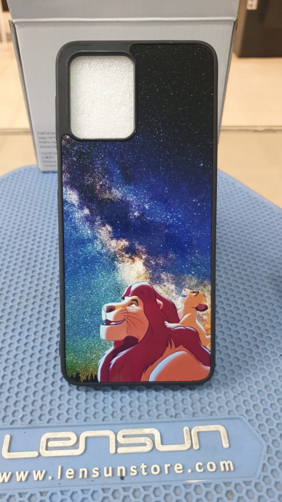 Carcasa Personalizada iPhone XR