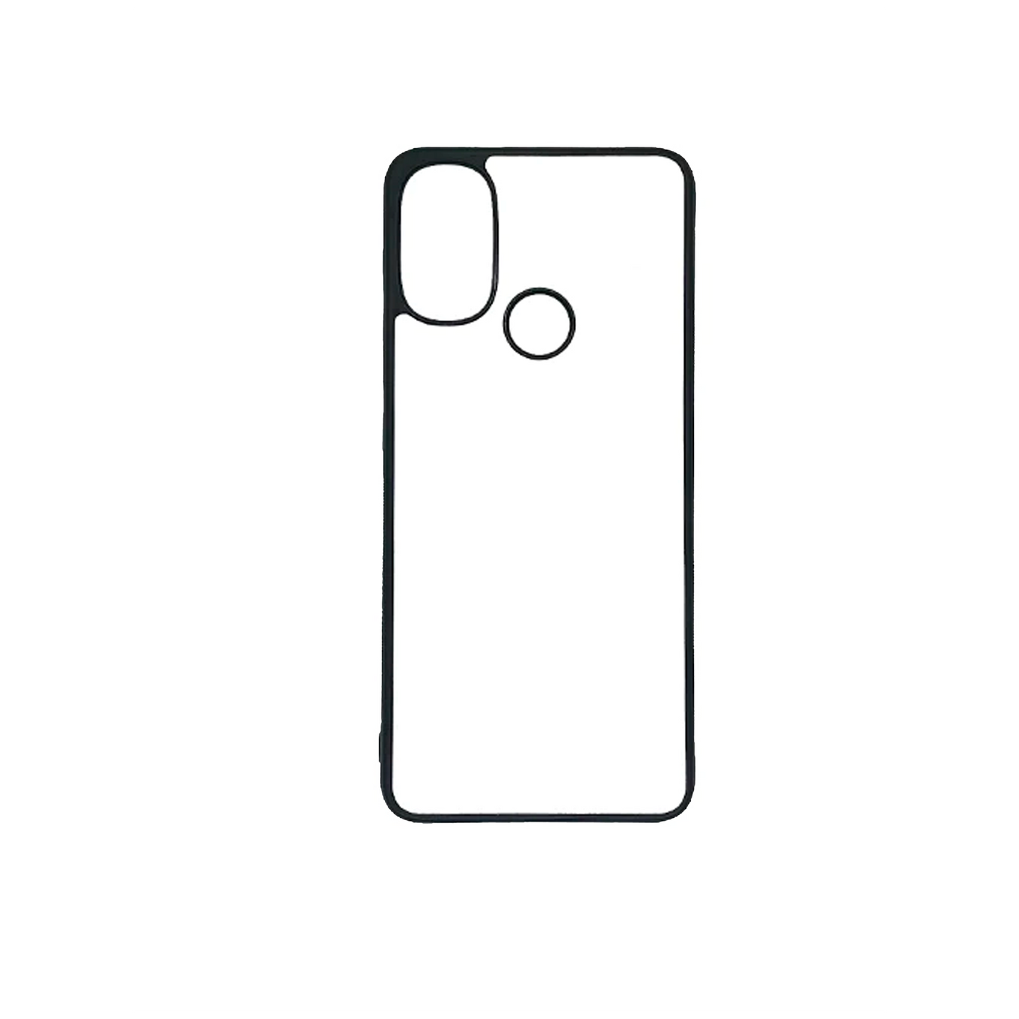 Carcasa Personalizada Motorola E30