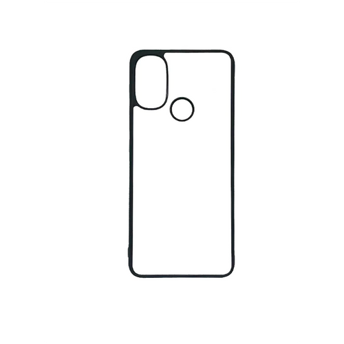 Carcasa Personalizada Motorola E30