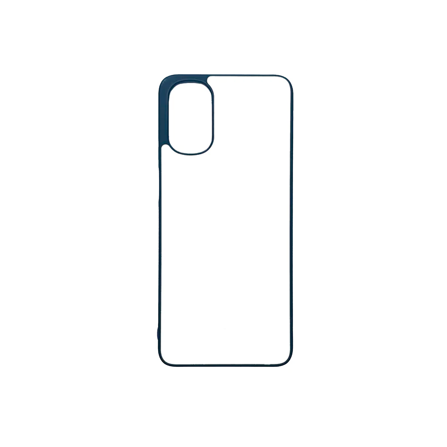 Carcasa Personalizada Motorola E32