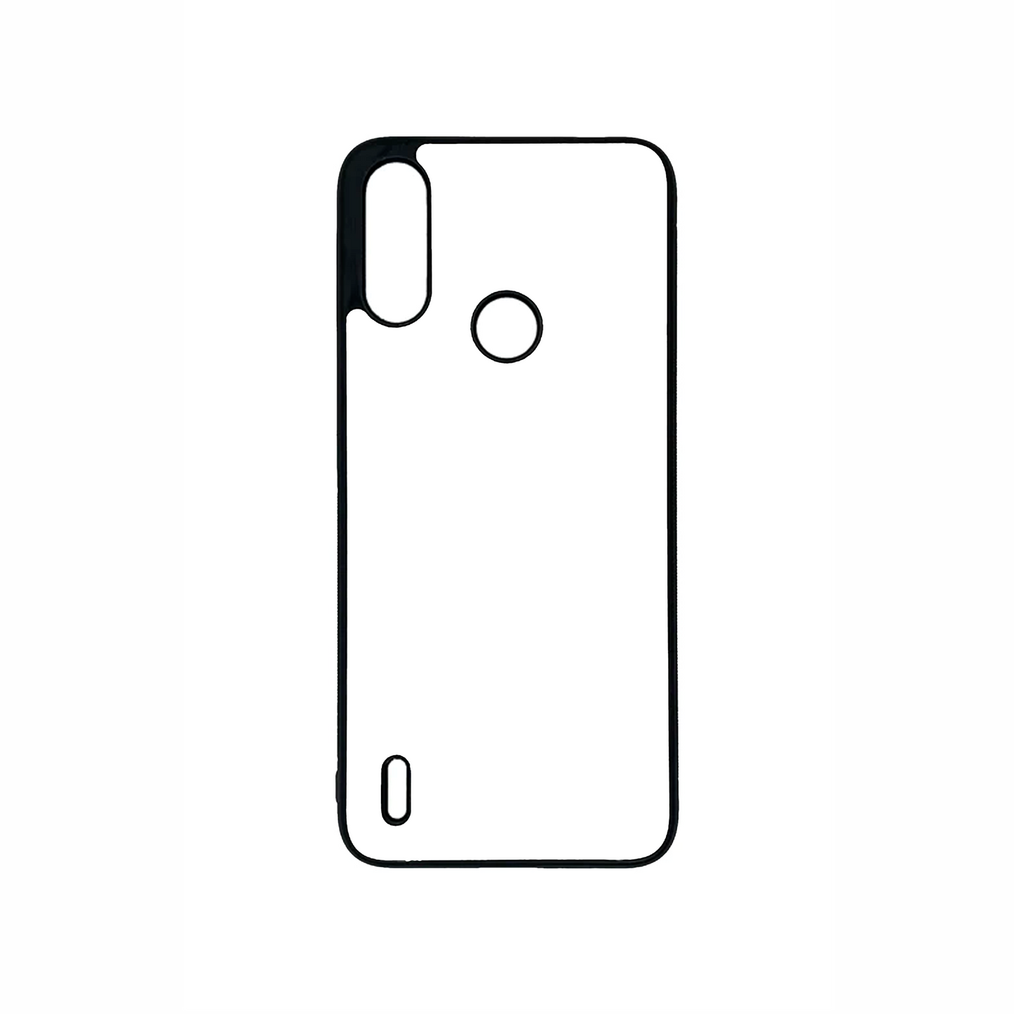Carcasa Personalizada Motorola E7 Power / E7i Power