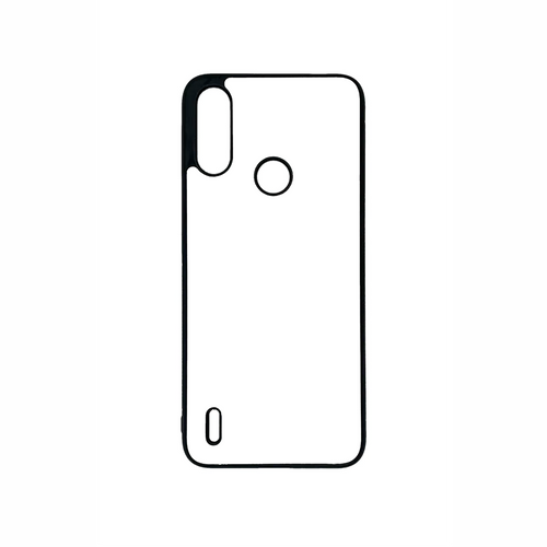 Carcasa Personalizada Motorola E7 Power / E7i Power
