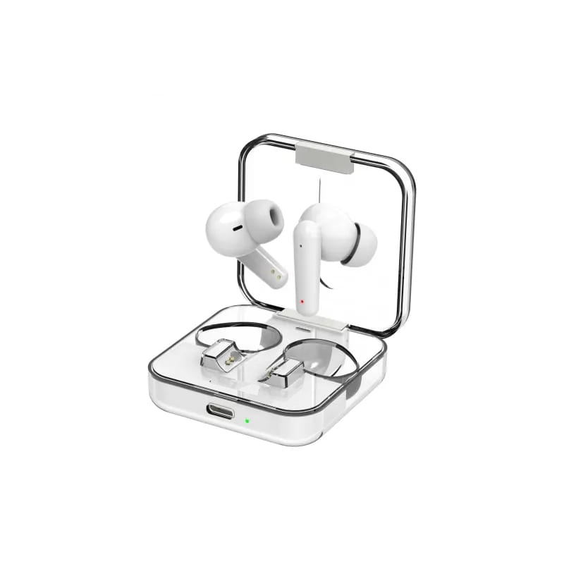 Audífonos EarPods Air67