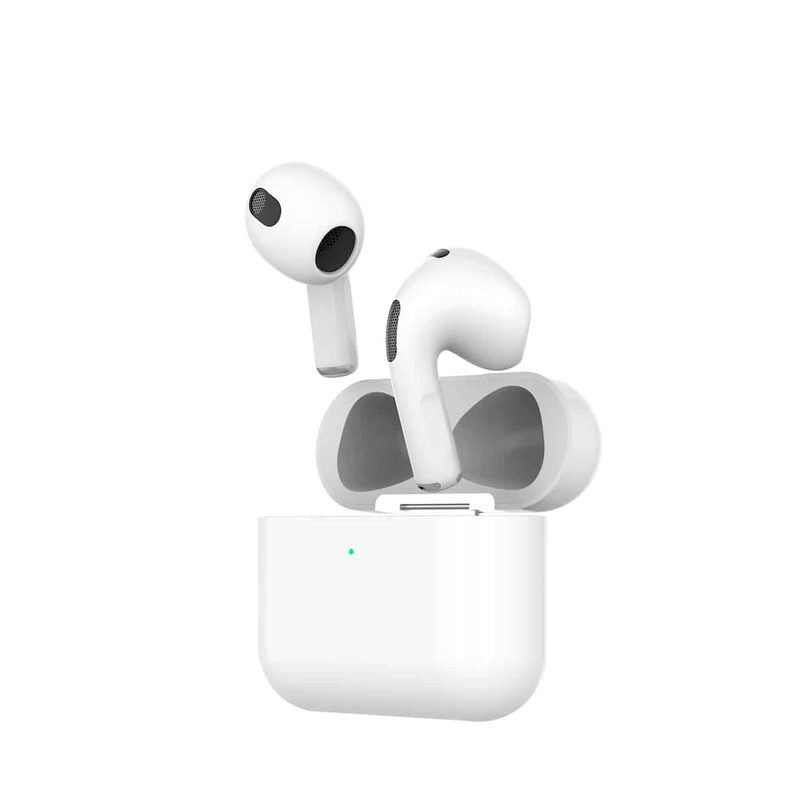 Audifonos Earpods AIR4