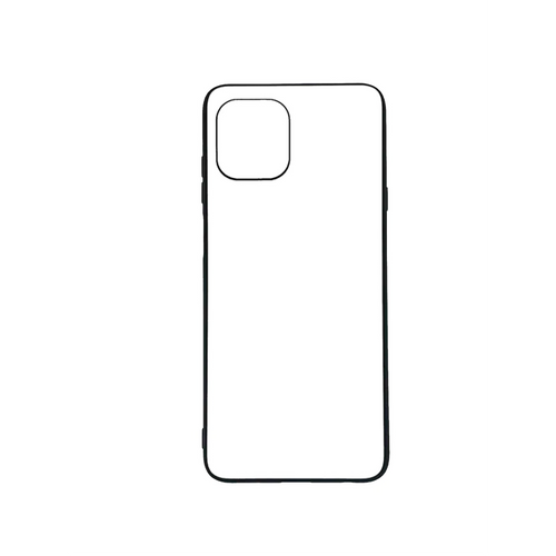 Carcasa Personalizada Motorola Edge 20 Lite