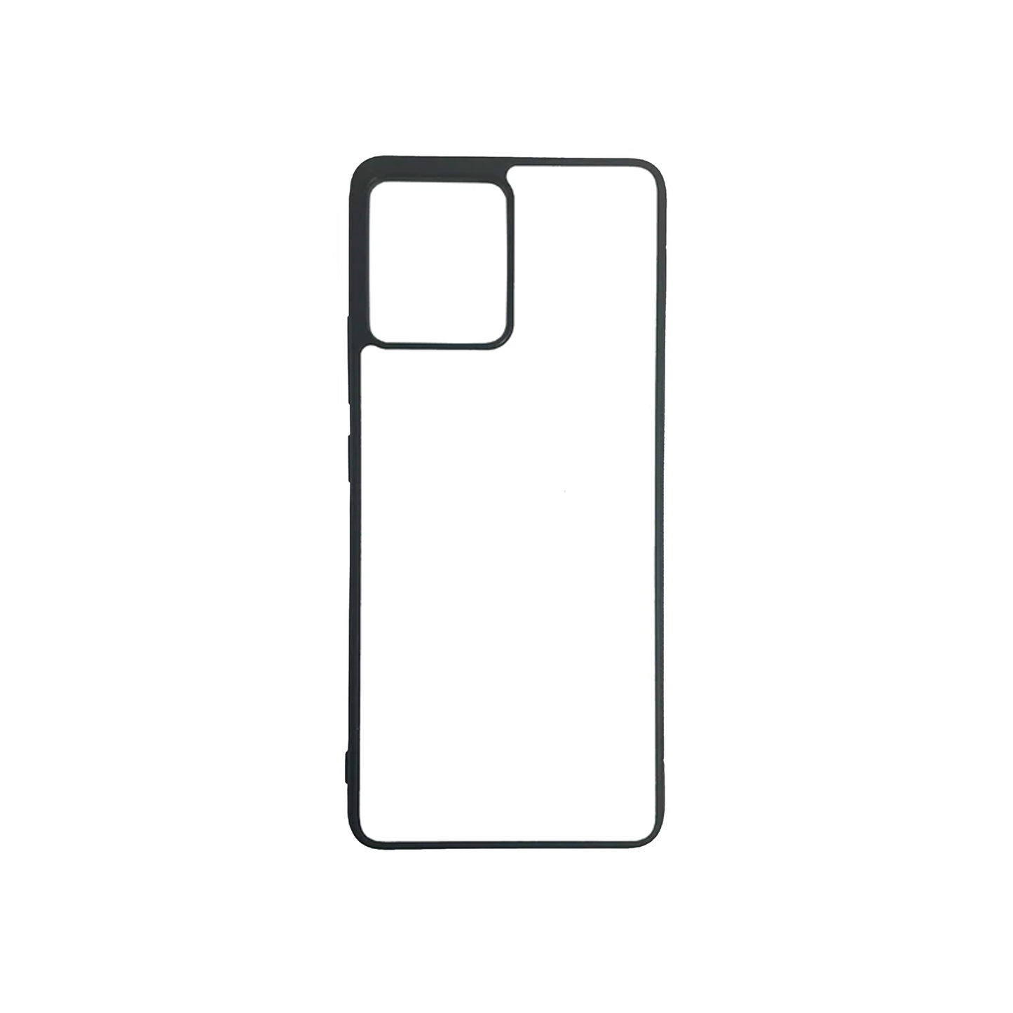 Carcasa Personalizada Motorola Edge 30 Fusion