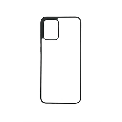 Carcasa Personalizada Motorola Edge 30 Neo