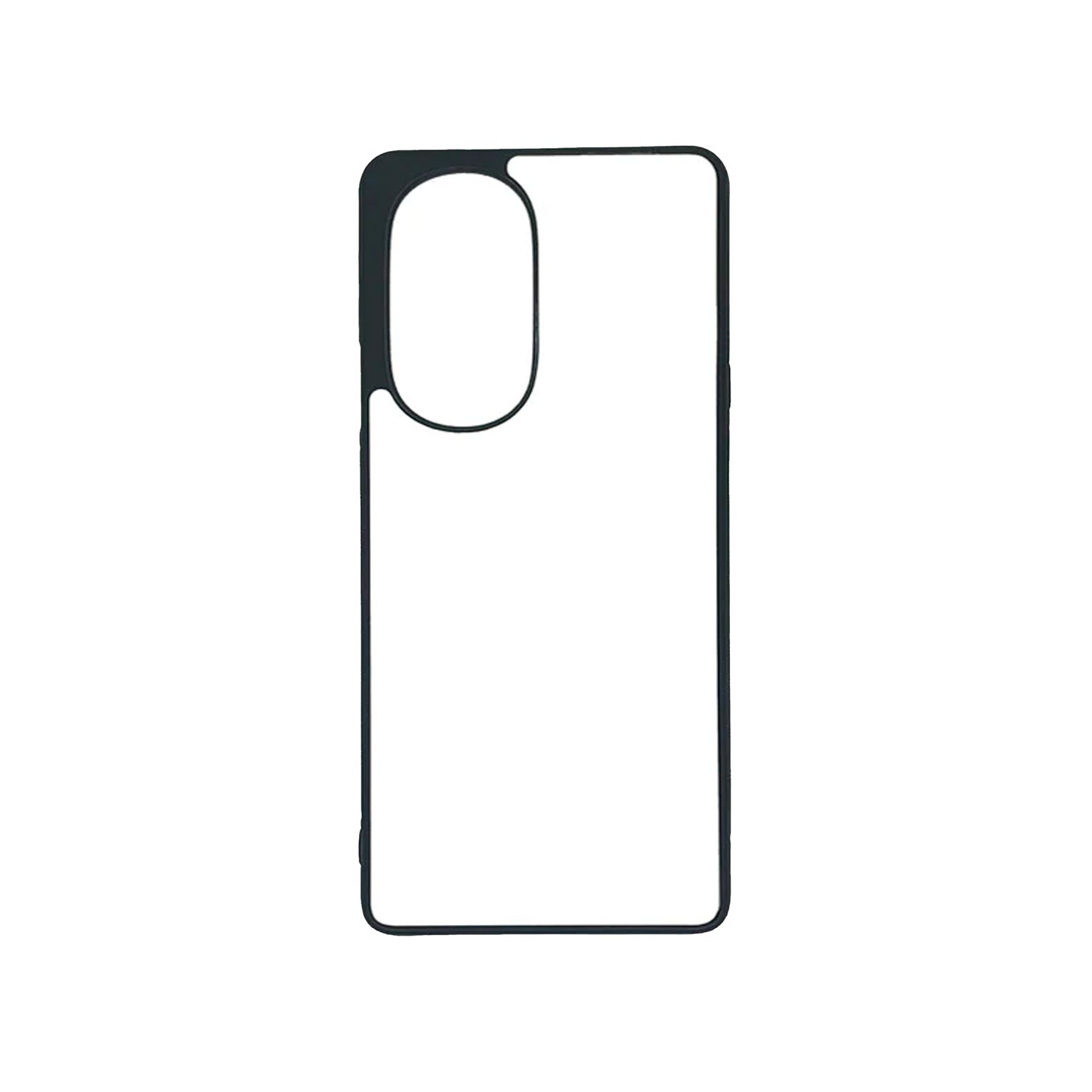 Carcasa Personalizada Motorola Edge 30 Pro