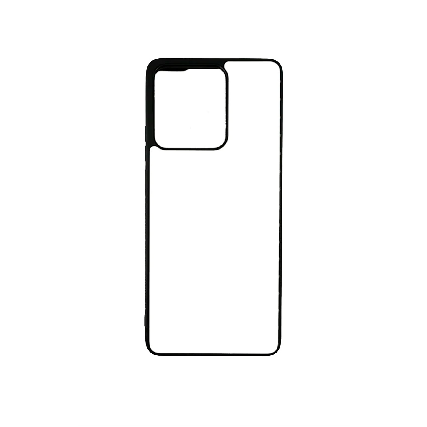 Carcasa Personalizada Motorola Edge 40
